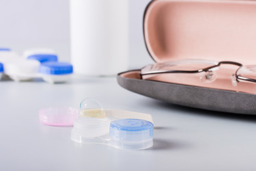 Similar image 21096912