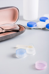 Similar image 21096913