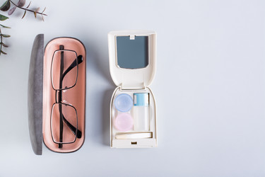 Similar image 21096915