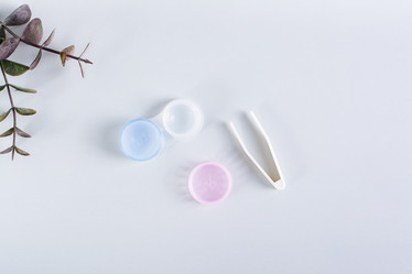 Similar image 21096917