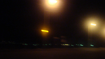 Similar image 21101752