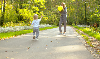 Similar image 21099132