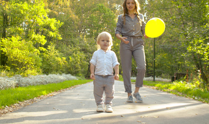 Similar image 21099133