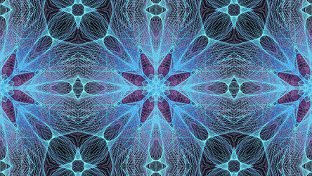 Similar image 21097492