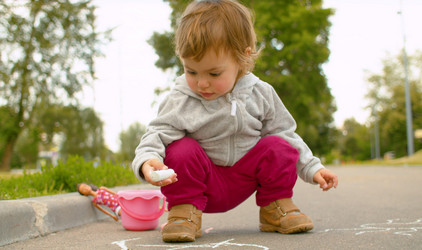 Similar image 21099134