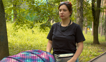 Similar image 21099136