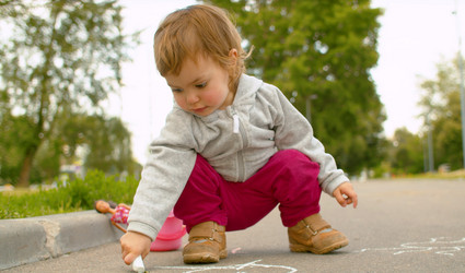 Similar image 21099138