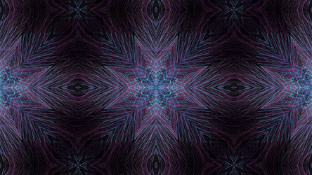 Similar image 21097493