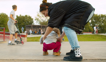 Similar image 21099124