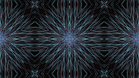 Similar image 21097494