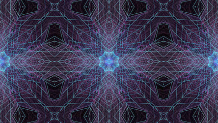 Similar image 21097495