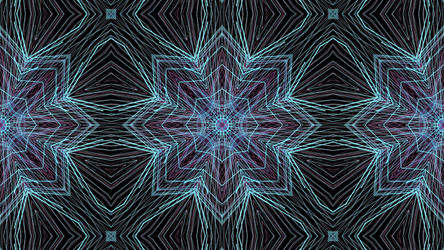 Similar image 21097496