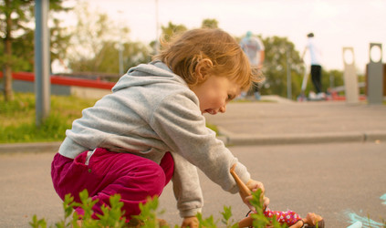 Similar image 21099128