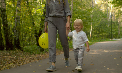 Similar image 21098253