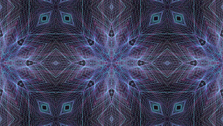 Similar image 21097498