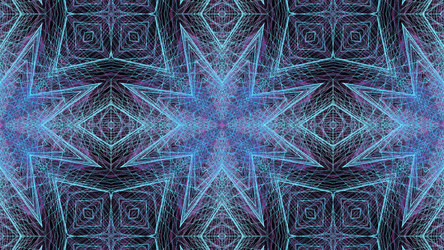 Similar image 21097499