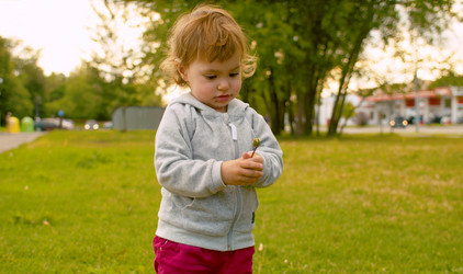 Similar image 21099131