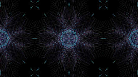 Similar image 21097500