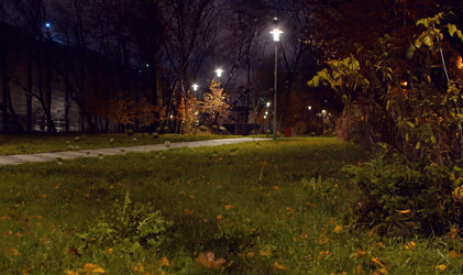 Similar image 21097501