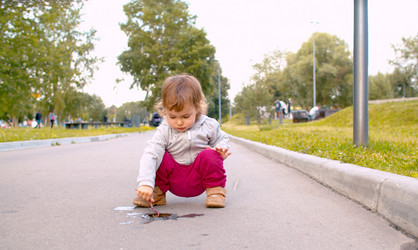 Similar image 21099141