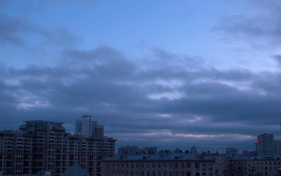 Similar image 21097504