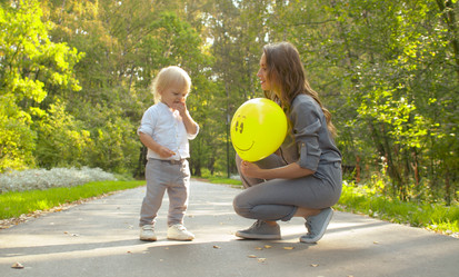 Similar image 21098254