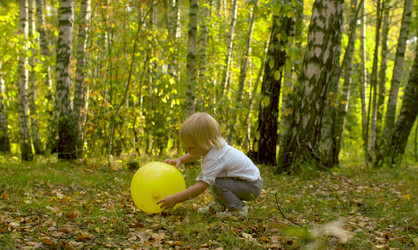 Similar image 21098257