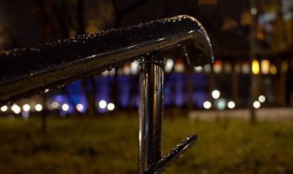 Similar image 21097505