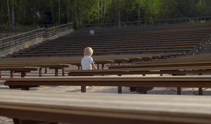 Similar image 21098260