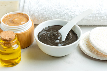 Similar image 21098214