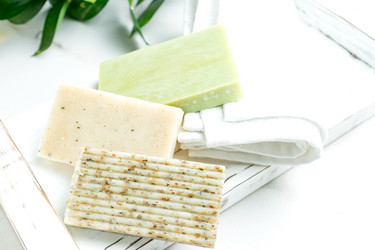 Similar image 21098217