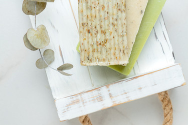 Similar image 21098219