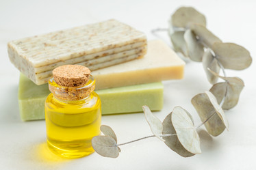 Similar image 21098221