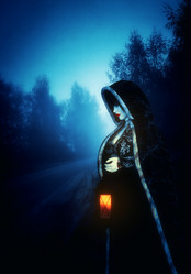 Similar image 21120064