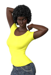 Similar image 21120065