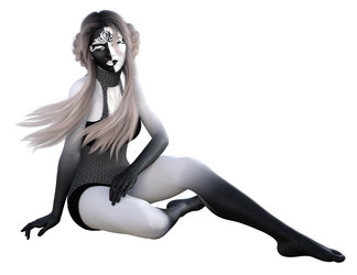 Similar image 21120069