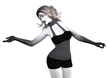 Similar image 21120071