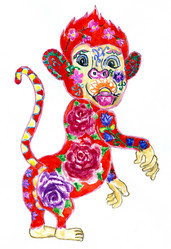 Similar image 21120072