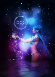 Similar image 21120091