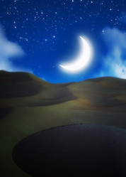 Similar image 21120092