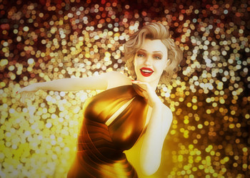 Similar image 21120093