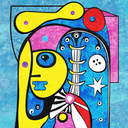 Similar image 21120094