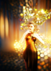 Similar image 21120095