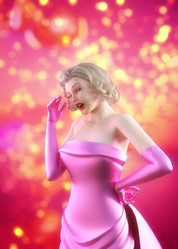 Similar image 21120097