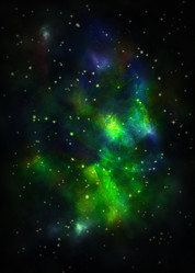 Similar image 21120099