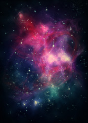 Similar image 21120100