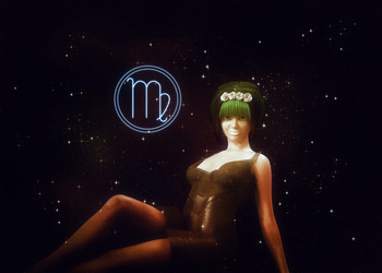 Similar image 21120101