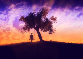 Similar image 21120103