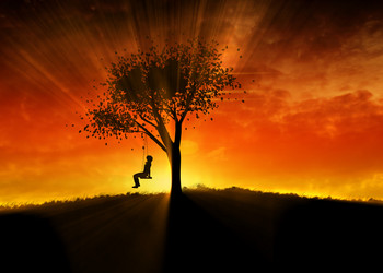 Similar image 21120104