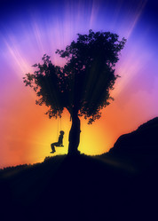 Similar image 21120105